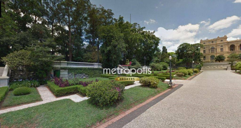 Imagem Casa com 3 Quartos à Venda, 200 m² em Ipiranga - São Paulo Imagem Casa com 3 Quartos à Venda, 200 m² em Ipiranga - São Paulo