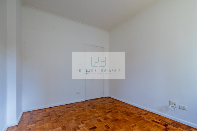 Imagem Apartamento com 3 Quartos à Venda, 151 m² em Jardim Paulista - São Paulo Imagem Apartamento com 3 Quartos à Venda, 151 m² em Jardim Paulista - São Paulo