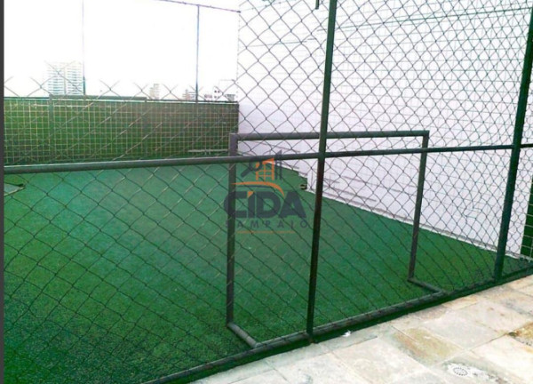 Imagem Apartamento com 2 Quartos à Venda, 48 m² em Boa Viagem - Recife