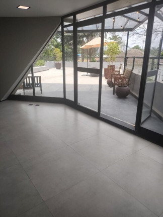Sala Comercial à Venda, 209 m² em Jardim Europa - São Paulo