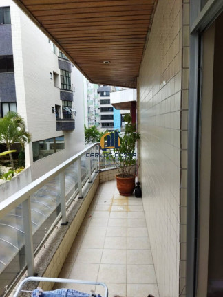 Imagem Apartamento com 2 Quartos à Venda, 92 m² em Braga - Cabo Frio