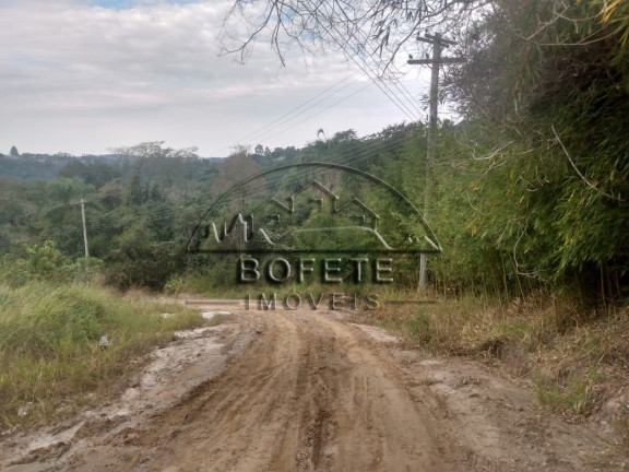 Imóvel à Venda, 20.114 m² em São Marcos - Bofete