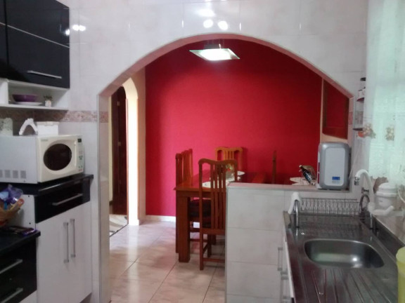 Imagem Apartamento com 3 Quartos à Venda, 110 m² em Centro - São Bernardo Do Campo Imagem Apartamento com 3 Quartos à Venda, 110 m² em Centro - São Bernardo Do Campo