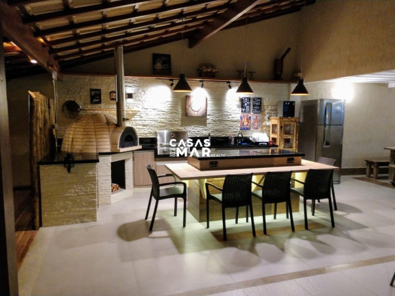 Imagem Casa com 4 Quartos para Alugar ou Temporada, 350 m² em Geribá - Armação Dos Búzios Imagem Casa com 4 Quartos para Alugar ou Temporada, 350 m² em Geribá - Armação Dos Búzios