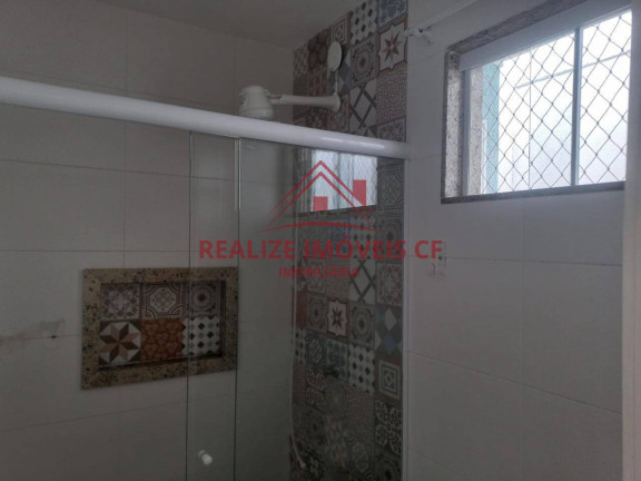 Imagem Apartamento para Alugar, 80 m² em São Bento - Cabo Frio Imagem Apartamento para Alugar, 80 m² em São Bento - Cabo Frio