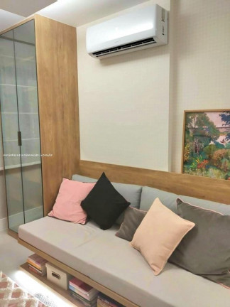 Imagem Apartamento com 3 Quartos à Venda, 81 m² em Recreio Dos Bandeirantes - Rio De Janeiro Imagem Apartamento com 3 Quartos à Venda, 81 m² em Recreio Dos Bandeirantes - Rio De Janeiro