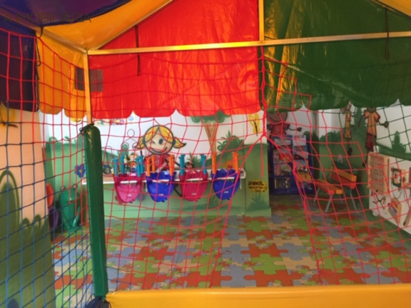 Imagem Imóvel com 2 Quartos à Venda, 47 m² em Jardim Borborema - São Bernardo Do Campo