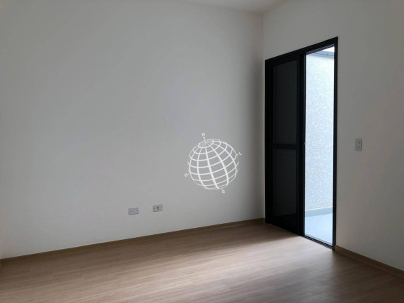 Imagem Casa com 3 Quartos à Venda, 190 m² em Jardim Alvinópolis - Atibaia