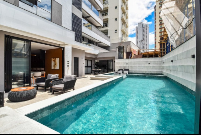 Imagem Apartamento com 3 Quartos à Venda, 115 m² em Fazenda - Itajaí Imagem Apartamento com 3 Quartos à Venda, 115 m² em Fazenda - Itajaí