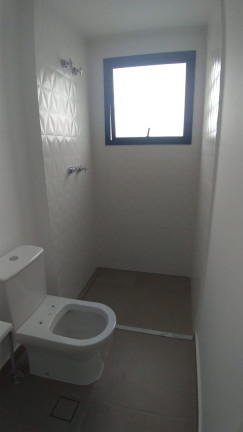 Imagem Apartamento com 3 Quartos à Venda, 161 m² em Campestre - Santo André Imagem Apartamento com 3 Quartos à Venda, 161 m² em Campestre - Santo André