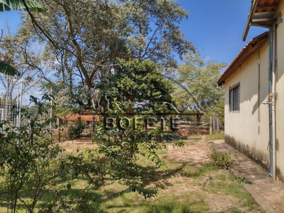 Imagem Imóvel com 2 Quartos à Venda, 485 m² em Santa Teresinha - Bofete Imagem Imóvel com 2 Quartos à Venda, 485 m² em Santa Teresinha - Bofete