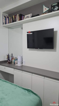 Imagem Apartamento com 2 Quartos à Venda, 54 m² em Jardim Das Samambaias - Jundiaí Imagem Apartamento com 2 Quartos à Venda, 54 m² em Jardim Das Samambaias - Jundiaí