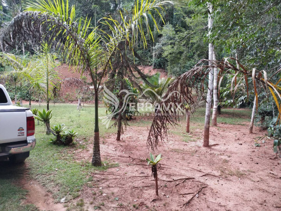 Imagem Chácara com 4 Quartos à Venda, 11 m² em Santa Isabel - Domingos Martins Imagem Chácara com 4 Quartos à Venda, 11 m² em Santa Isabel - Domingos Martins