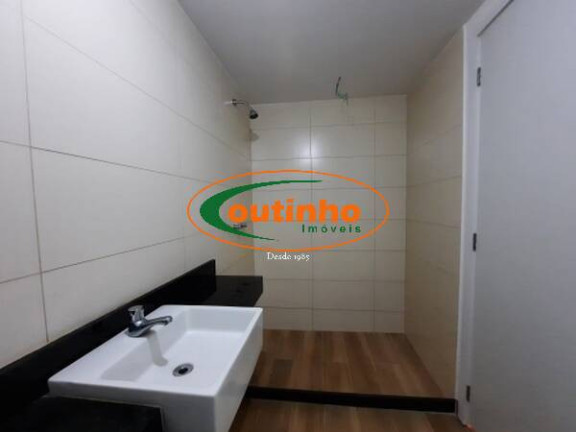 Imagem Loft com 1 Quarto à Venda, 49 m² em Tijuca - Rio De Janeiro Imagem Loft com 1 Quarto à Venda, 49 m² em Tijuca - Rio De Janeiro