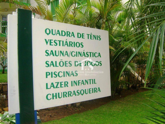 Imagem Apartamento com 3 Quartos para Temporada, 90 m² em Riviera De São Lourenço - Bertioga