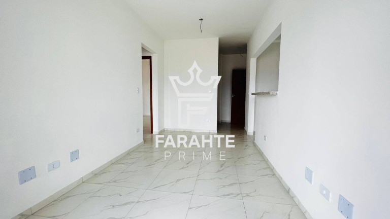 Imagem Apartamento com 2 Quartos à Venda, 67 m² em Caiçara - Praia Grande Imagem Apartamento com 2 Quartos à Venda, 67 m² em Caiçara - Praia Grande