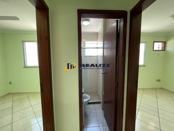 Imagem Apartamento com 2 Quartos à Venda, 55 m² em Alphaville - Campos Dos Goytacazes Imagem Apartamento com 2 Quartos à Venda, 55 m² em Alphaville - Campos Dos Goytacazes