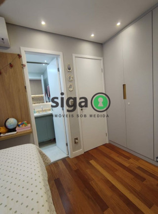 Imagem Apartamento com 2 Quartos à Venda, 91 m² em Vila Andrade - São Paulo Imagem Apartamento com 2 Quartos à Venda, 91 m² em Vila Andrade - São Paulo