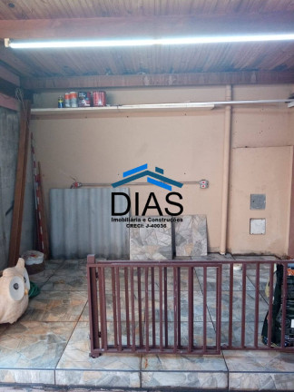 Imagem Casa com 2 Quartos à Venda, 250 m² em Jardim Altos Do Cecap I E Ii - Araraquara Imagem Casa com 2 Quartos à Venda, 250 m² em Jardim Altos Do Cecap I E Ii - Araraquara