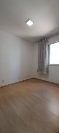 Imagem Apartamento com 2 Quartos à Venda, 58 m² em Jardim Roberto - Osasco