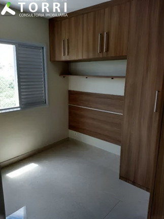 Imagem Apartamento com 2 Quartos à Venda, 50 m² em Vila Haro - Sorocaba Imagem Apartamento com 2 Quartos à Venda, 50 m² em Vila Haro - Sorocaba