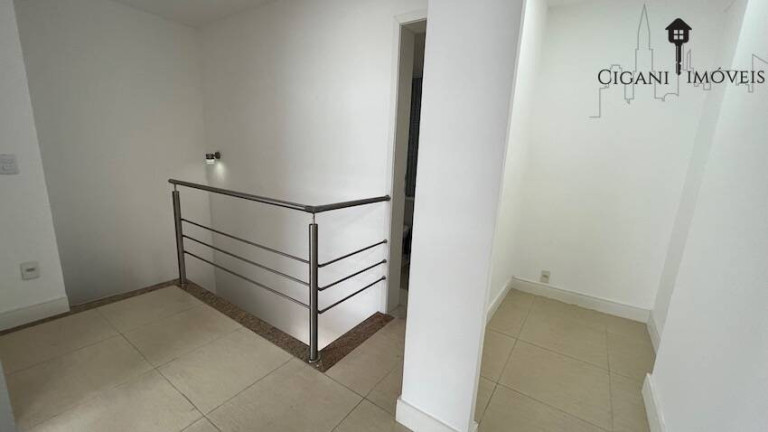 Imagem Cobertura com 2 Quartos à Venda, 141 m² em Recreio Dos Bandeirantes - Rio De Janeiro Imagem Cobertura com 2 Quartos à Venda, 141 m² em Recreio Dos Bandeirantes - Rio De Janeiro