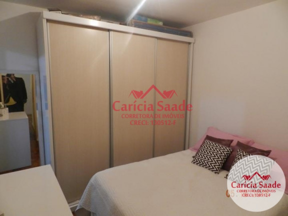 Imagem Apartamento com 2 Quartos à Venda, 70 m² em Paraíso - São Paulo Imagem Apartamento com 2 Quartos à Venda, 70 m² em Paraíso - São Paulo