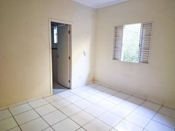 Imagem Casa de Condomínio com 2 Quartos à Venda, 64 m² em São Gonçalo - Taubaté