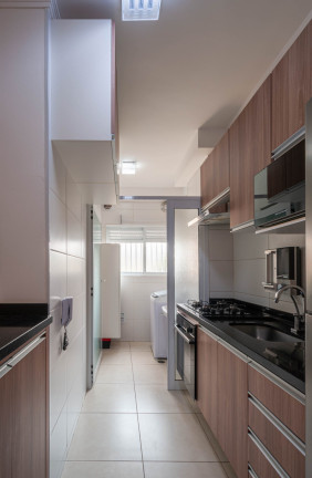 Imagem Apartamento com 2 Quartos à Venda, 60 m² em Vila Maria - São Paulo Imagem Apartamento com 2 Quartos à Venda, 60 m² em Vila Maria - São Paulo