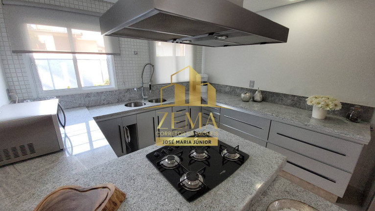 Imagem Sobrado com 4 Quartos à Venda, 225 m² em Vila Oliveira - Mogi Das Cruzes Imagem Sobrado com 4 Quartos à Venda, 225 m² em Vila Oliveira - Mogi Das Cruzes