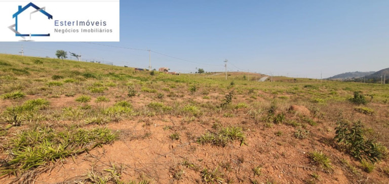 Imagem Terreno para Alugar ou Temporada, 800 m² em Jardim Nova Itupeva - Itupeva Imagem Terreno para Alugar ou Temporada, 800 m² em Jardim Nova Itupeva - Itupeva