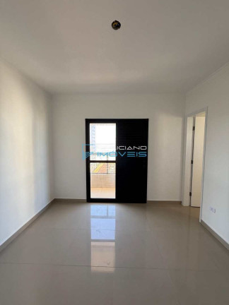 Imagem Apartamento com 2 Quartos à Venda, 79 m² em Mirim - Praia Grande Imagem Apartamento com 2 Quartos à Venda, 79 m² em Mirim - Praia Grande