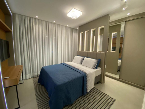 Imagem Casa com 5 Quartos à Venda, 480 m² em Centro - Xangri-la