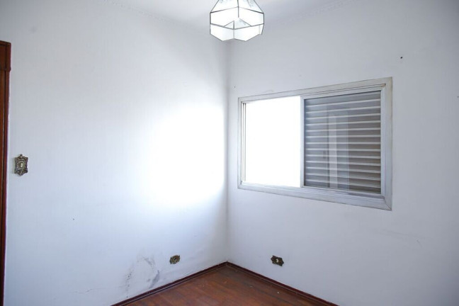 Imagem Apartamento com 2 Quartos à Venda, 70 m² em Vila Formosa - São Paulo