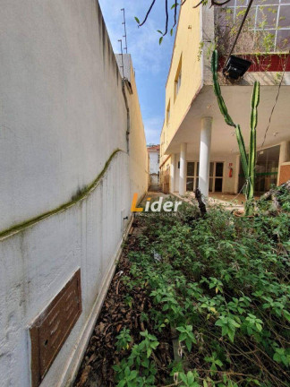 Imagem Casa com 4 Quartos para Alugar, 174 m² em Centro - Juiz De Fora Imagem Casa com 4 Quartos para Alugar, 174 m² em Centro - Juiz De Fora