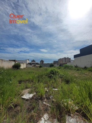 Imagem Imóvel à Venda, 1.320 m² em Campos Elíseos - Ribeirão Preto Imagem Imóvel à Venda, 1.320 m² em Campos Elíseos - Ribeirão Preto