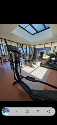 Imagem Apartamento com 1 Quarto à Venda, 48 m² em Caminho Das Arvores - Salvador Imagem Apartamento com 1 Quarto à Venda, 48 m² em Caminho Das Arvores - Salvador