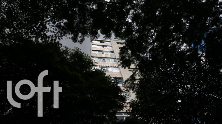 Imagem Apartamento com 2 Quartos à Venda, 97 m² em Pinheiros - São Paulo Imagem Apartamento com 2 Quartos à Venda, 97 m² em Pinheiros - São Paulo