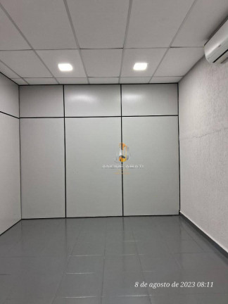 Imagem Sala Comercial para Alugar, 21 m² em Jardim Santa Emilia - Guarulhos Imagem Sala Comercial para Alugar, 21 m² em Jardim Santa Emilia - Guarulhos