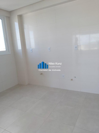 Imagem Apartamento com 2 Quartos à Venda, 76 m² em Humaitá - Bento Gonçalves Imagem Apartamento com 2 Quartos à Venda, 76 m² em Humaitá - Bento Gonçalves
