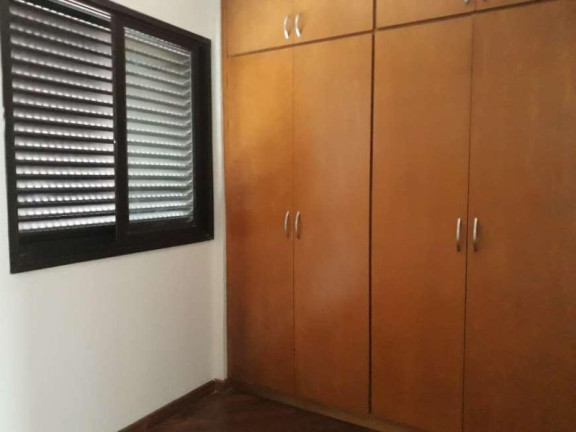 Imagem Apartamento com 3 Quartos à Venda, 90 m² em Vila Mariana - São Paulo Imagem Apartamento com 3 Quartos à Venda, 90 m² em Vila Mariana - São Paulo