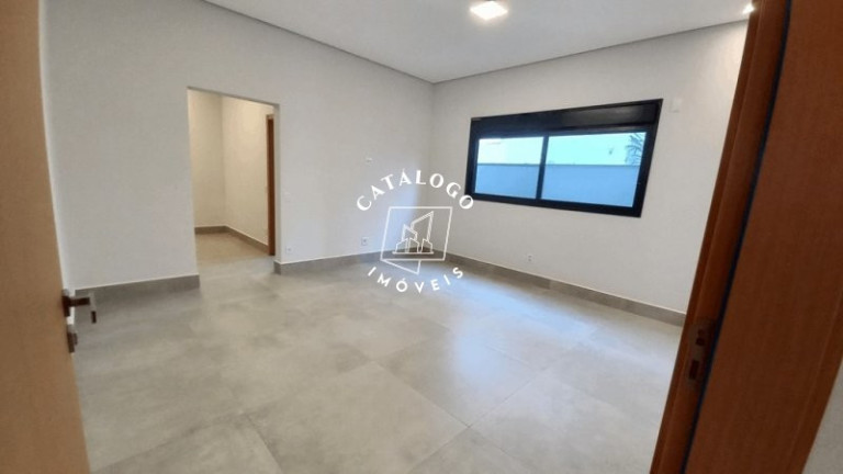 Imagem Casa de Condomínio com 3 Quartos à Venda, 488 m² em Residencial E Empresarial Alphaville - Ribeirão Preto Imagem Casa de Condomínio com 3 Quartos à Venda, 488 m² em Residencial E Empresarial Alphaville - Ribeirão Preto