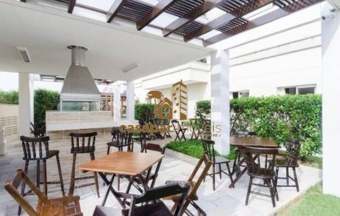 Imagem Apartamento com 3 Quartos à Venda, 71 m² em Rudge Ramos - São Bernardo Do Campo Imagem Apartamento com 3 Quartos à Venda, 71 m² em Rudge Ramos - São Bernardo Do Campo
