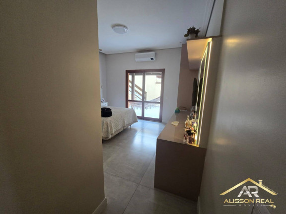 Imagem Casa de Condomínio com 3 Quartos à Venda, 504 m² em São Fernando Residência - Barueri Imagem Casa de Condomínio com 3 Quartos à Venda, 504 m² em São Fernando Residência - Barueri