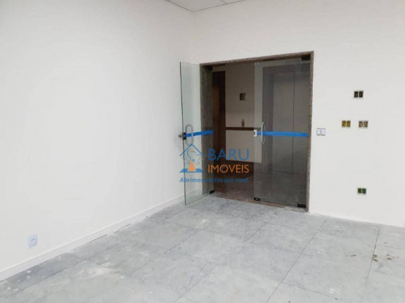 Imagem Imóvel para Alugar, 299 m² em Vila Olímpia - São Paulo