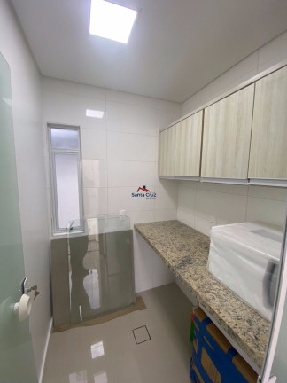 Imagem Cobertura com 2 Quartos à Venda, 172 m² em Ingleses Do Rio Vermelho - Florianópolis Imagem Cobertura com 2 Quartos à Venda, 172 m² em Ingleses Do Rio Vermelho - Florianópolis