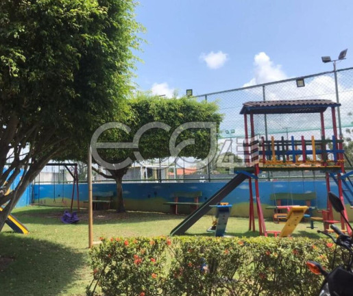 Imagem Apartamento com 3 Quartos à Venda, 80 m² em Aeroporto - Aracaju