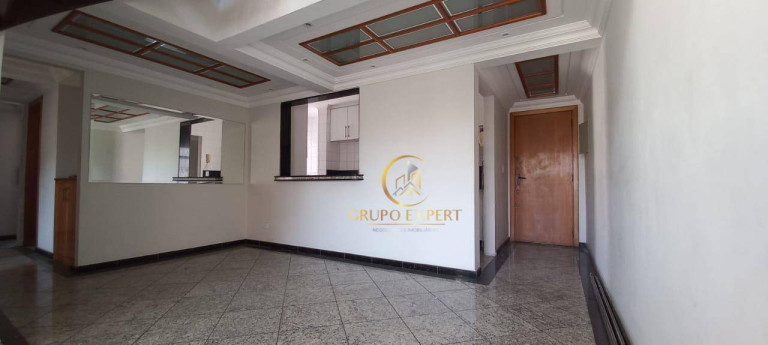 Imóvel com 3 Quartos para Alugar, 156 m² em Jardim Aquarius - São José Dos Campos