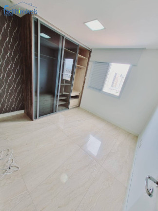 Imagem Apartamento com 2 Quartos à Venda, 136 m² em Centro - São Caetano Do Sul Imagem Apartamento com 2 Quartos à Venda, 136 m² em Centro - São Caetano Do Sul