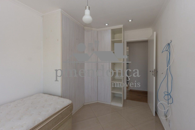 Imagem Apartamento com 4 Quartos à Venda, 172 m² em Vila Romana - São Paulo Imagem Apartamento com 4 Quartos à Venda, 172 m² em Vila Romana - São Paulo